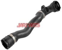 17127510952 Radiator Hose