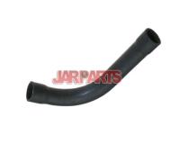 11531717622 Radiator Hose