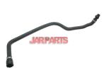 11531438632 Radiator Hose