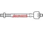 N2006 Axial Rod