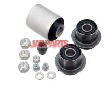 1703300075 Suspension Bushing Kit