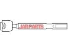 N3001 Axial Rod