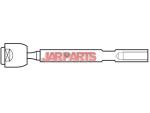 N3001 Axial Rod