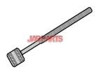 90190759 Axial Rod