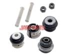 2013300075 Suspension Bushing Kit