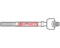 02170345 Axial Rod