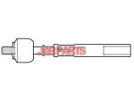 N9116 Axial Rod