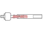 N9116 Axial Rod