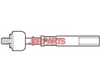 N9116 Axial Rod