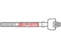 N92005 Axial Rod