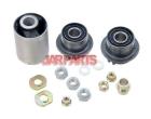 2023300075 Suspension Bushing Kit