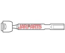 N92007 Axial Rod