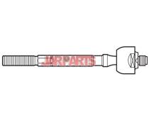 N92008 Axial Rod