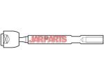 N92009 Axial Rod