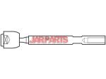 N92009 Axial Rod