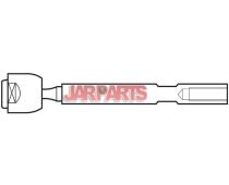 N92009 Axial Rod