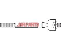 N92013 Axial Rod
