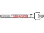 N93003 Axial Rod