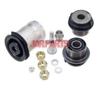 2103300175 Suspension Bushing Kit