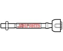 N93006 Axial Rod