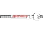 N96008 Axial Rod