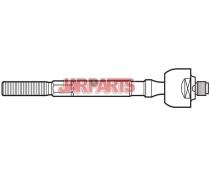 N96008 Axial Rod