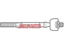 N96009 Axial Rod