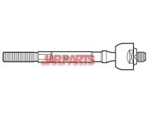 N96010 Axial Rod