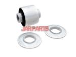 2203308607 Suspension Bushing Kit