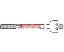 N96013 Axial Rod