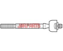 N96013 Axial Rod