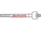 N99014 Axial Rod