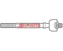 N99015 Axial Rod