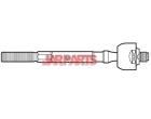 N99020 Axial Rod