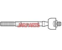 N99020 Axial Rod