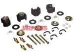 1155860533 Suspension Bushing Kit