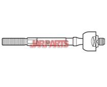 N99022 Axial Rod