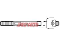 N99030 Axial Rod