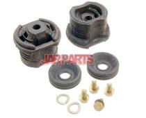 1163500075 Suspension Bushing Kit