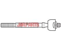 N99035 Axial Rod