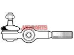 N129 Tie Rod End