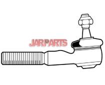 N138 Tie Rod End