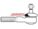 N143 Tie Rod End