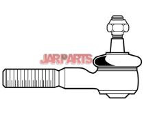 N143 Tie Rod End