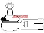 811419812B Tie Rod End