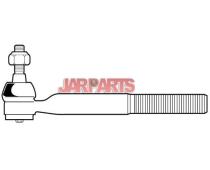 N2063 Tie Rod End