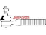 N2064 Tie Rod End