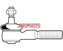 N211 Tie Rod End