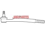 N2132 Tie Rod End