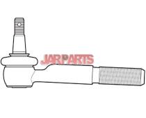 N2134 Tie Rod End